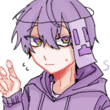 Profile image of 近海さん