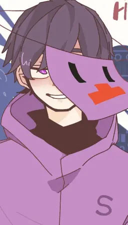 Profile image of 近海さん