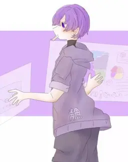 Profile image of 近海さん