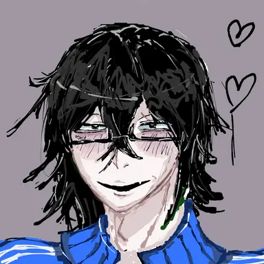 Profile image of 嘔吐区