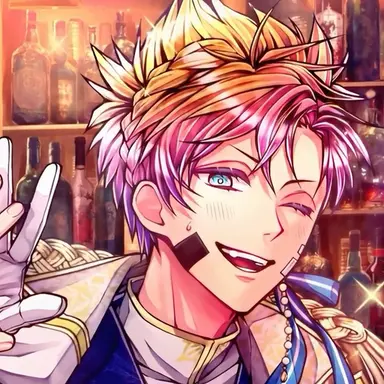 Profile image of 로노 폰테인