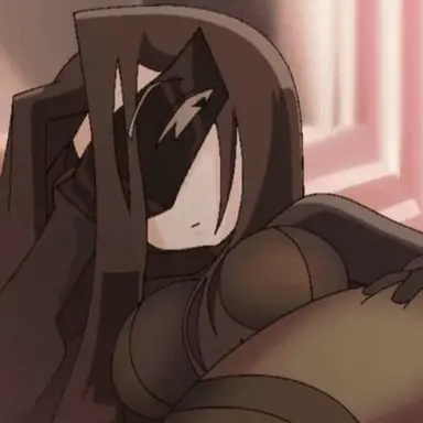 Profile image of Luna