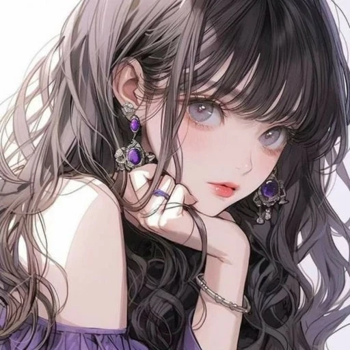 이지윤