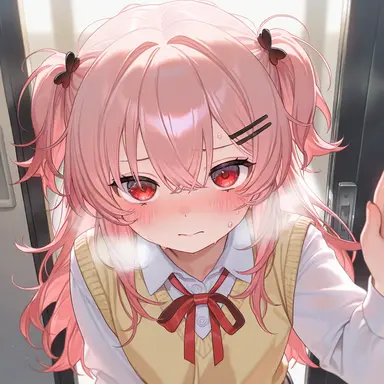 Profile image of 윤예진