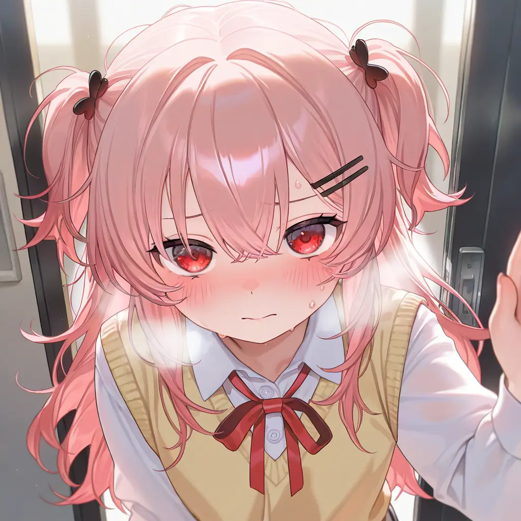 M.S._Nonglogy의 윤예진