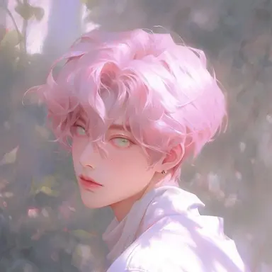 Profile image of 루카스