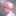 루카스