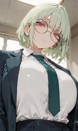 Profile image of 神田 ミキ