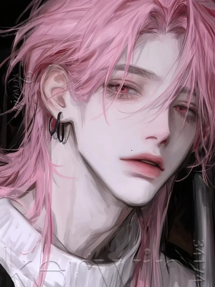 BeigeDouc7323의 俳優同士の恋