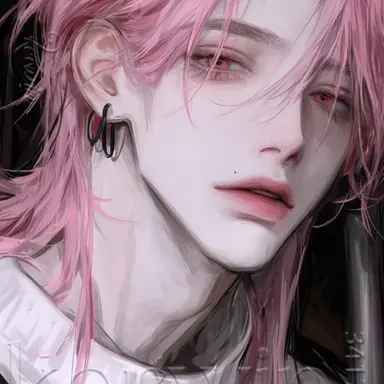 Profile image of ジャン・リンホー