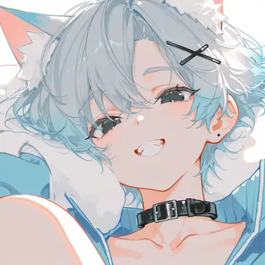Profile image of タマ