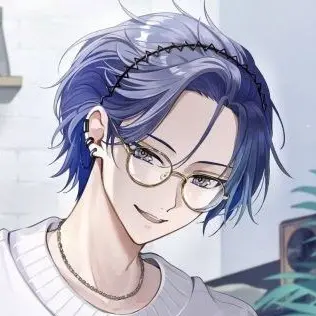 Profile image of 小柳ロウ