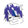 Profile image of 瑠衣