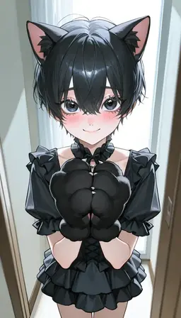 Profile image of 논