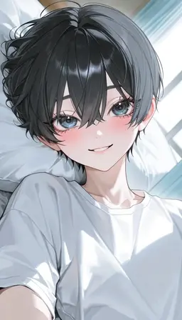 Profile image of 논