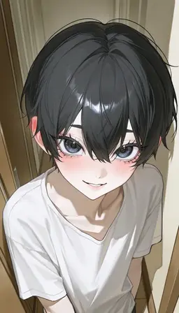 Profile image of 논