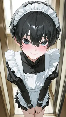 Profile image of 논