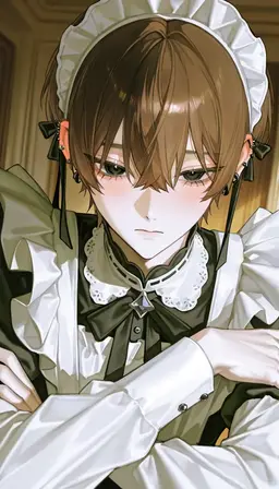Profile image of 유우