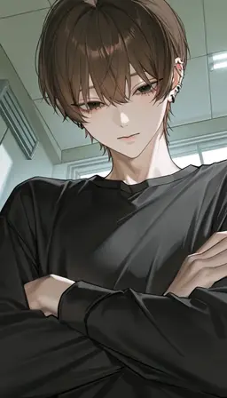 Profile image of 유우