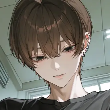 Profile image of 祐