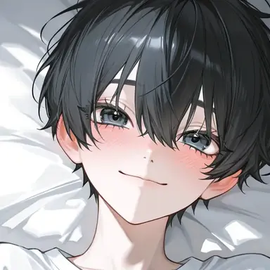 Profile image of 暖