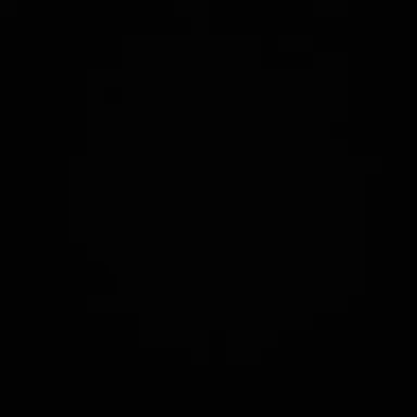 Profile image of Who are you