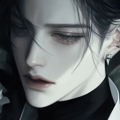 Profile image of Ryeo I-gyeong