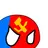 러시아 SSR