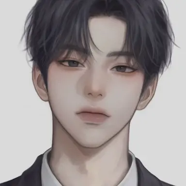 Profile image of 안재운