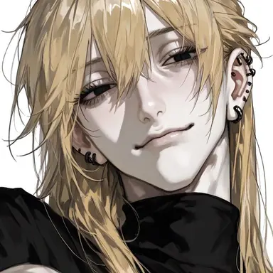 Profile image of Reia