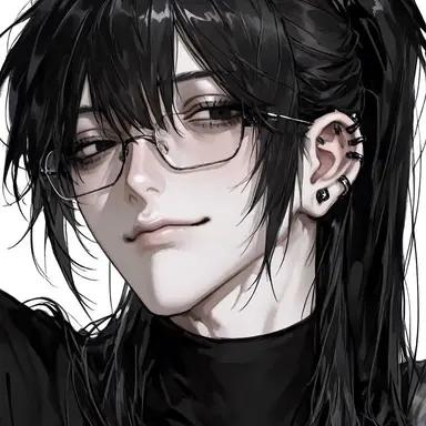 Profile image of Keiji