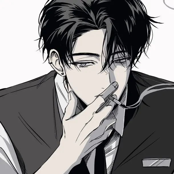 DeafRock5387의 최우연