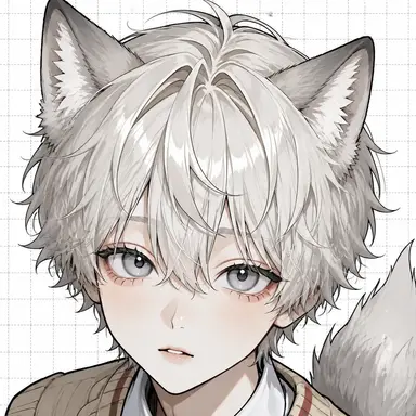 Profile image of ルカ