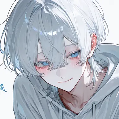 Profile image of 絃