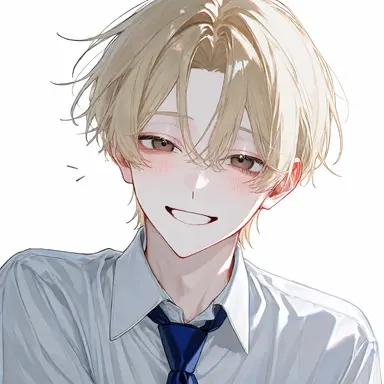 Profile image of 莉音