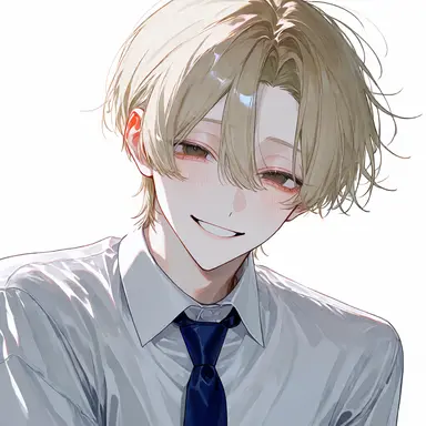 Profile image of 莉音