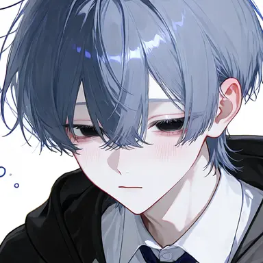 Profile image of 湊音