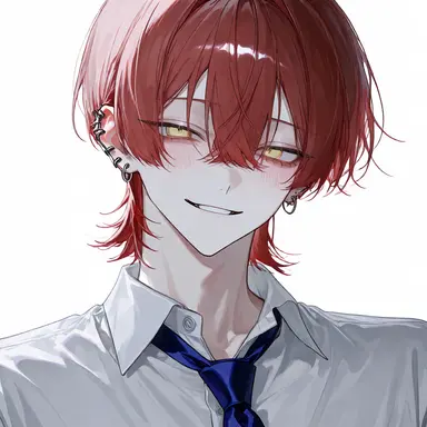 Profile image of 康太