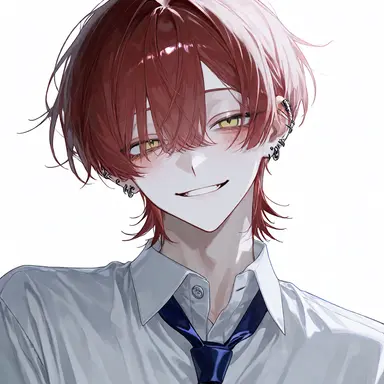 Profile image of 康太