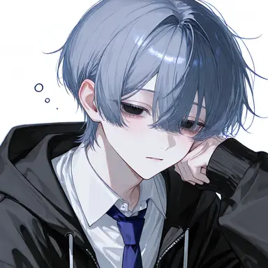 Profile image of 湊音