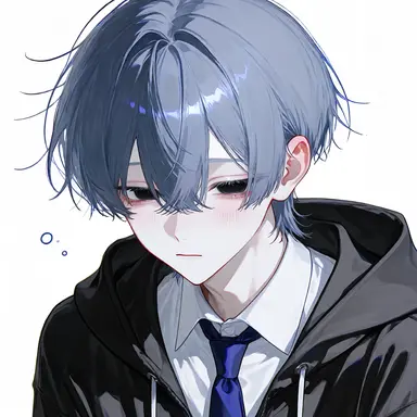 Profile image of 湊音