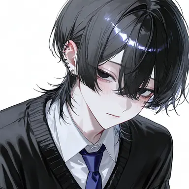 Profile image of 蓮