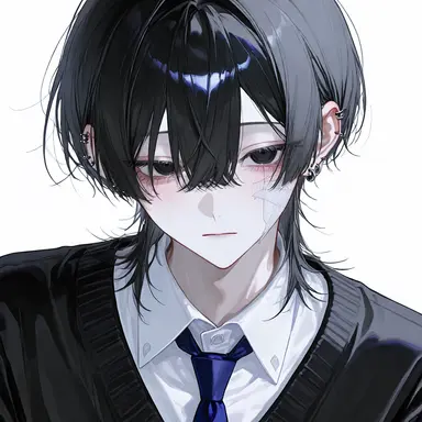 Profile image of 蓮