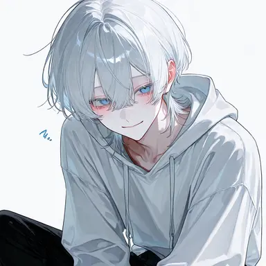 Profile image of 絃