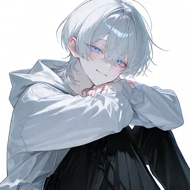 Profile image of 絃