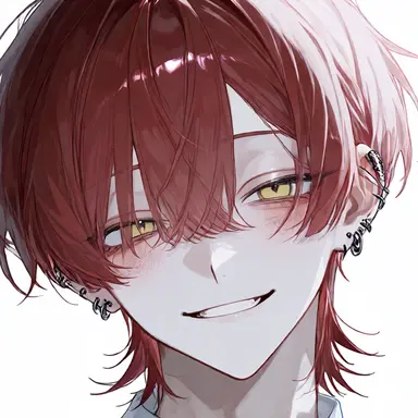 Profile image of 康太