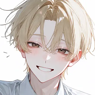 Profile image of 莉音