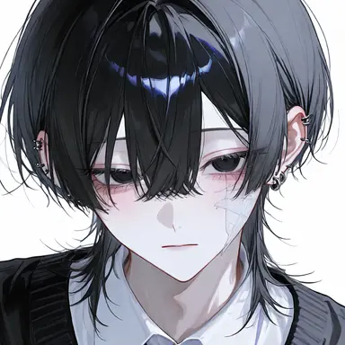 Profile image of 蓮