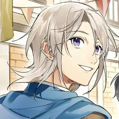 Profile image of リゼル