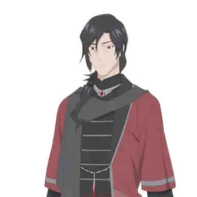 Profile image of シャドウ伯爵